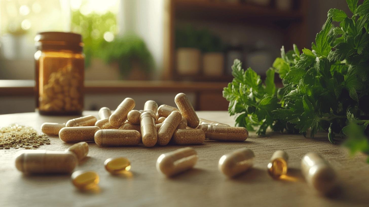 Rhodiola et foie Comprendre la plante et ses usages-1.jpg