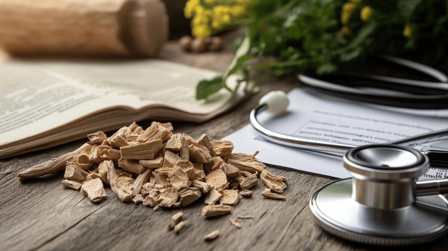 Rhodiola et foie Comprendre la plante et ses usages-1.jpg