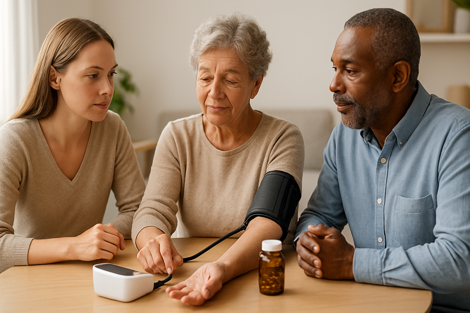 Rhodiola et hypertension Comprendre leffet sur la tension artérielle - 1.jpg