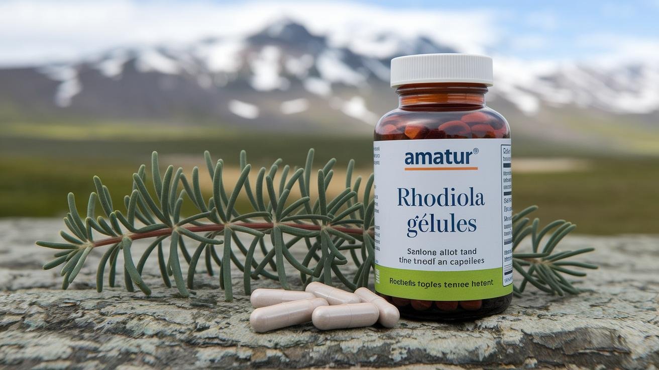Rhodiola gelules Description, proprietes et avantages.jpg