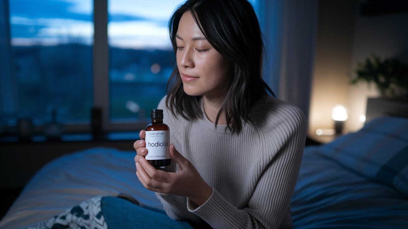 Le lien entre Rhodiola et le sommeil comprendre son action adaptogene.jpg