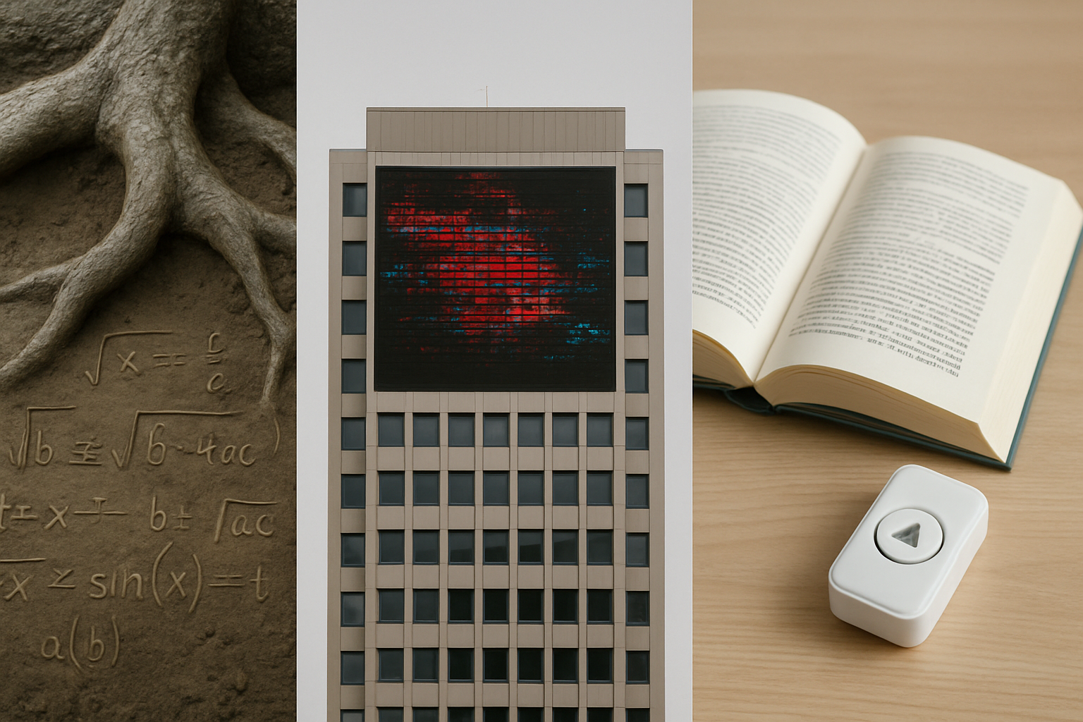 Sans Radix Guide de disambiguation ultime - 1.jpg