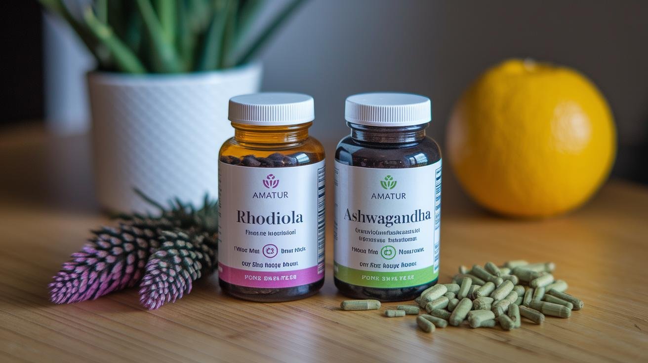 Peut-on associer Rhodiola et Ashwagandha  La synergie expliquee.jpg