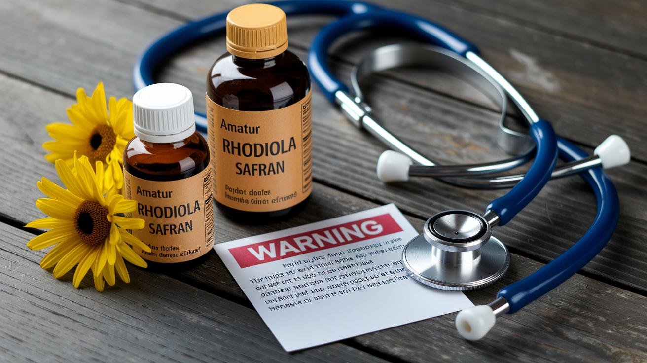 Decouvrir la synergie de rhodiola et safran bienfaits complementaires pour le corps et lesprit.jpg
