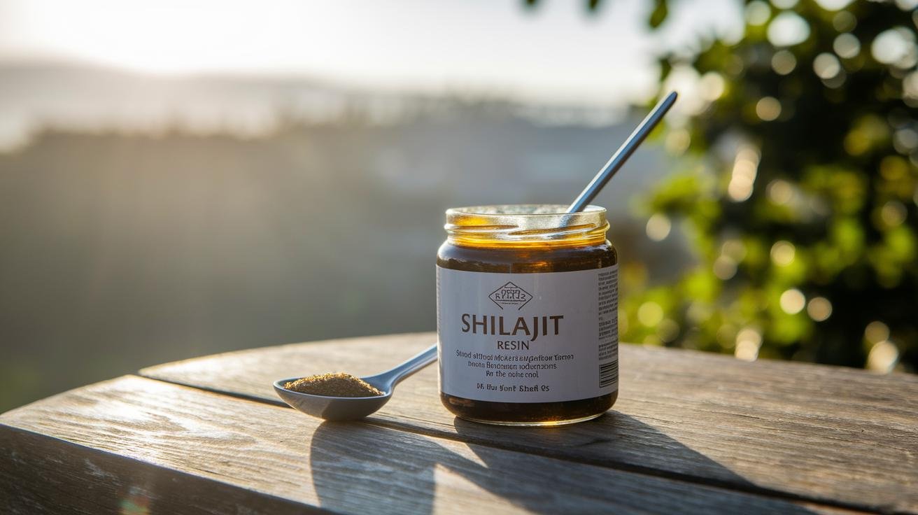 Shilajit cest quoi Origine, composition et usages traditionnels.jpg
