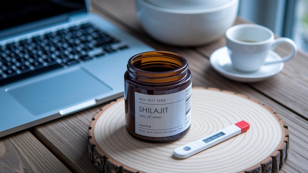 Shilajit cest quoi Origine, composition et usages traditionnels.jpg