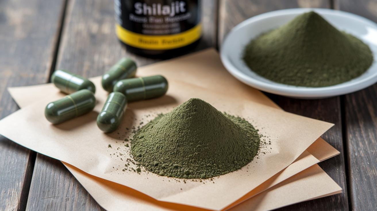 Shilajit cest quoi Origine, composition et usages traditionnels.jpg