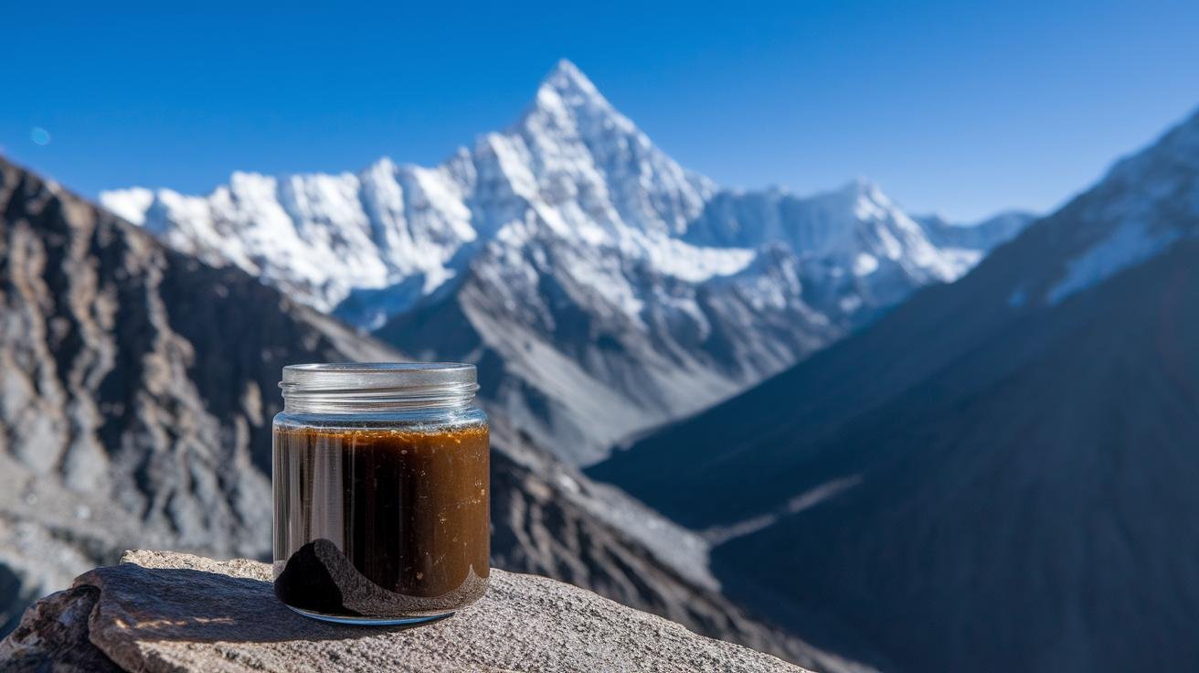 Shilajit cest quoi Origine, composition et usages traditionnels.jpg