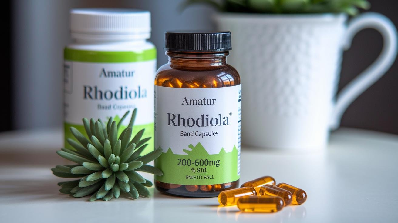 Bienfaits et proprietes de lextrait de rhodiola.jpg