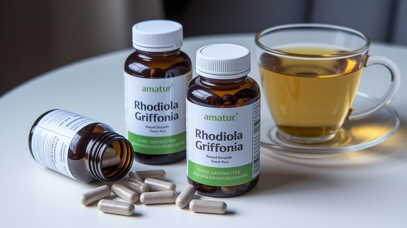 Synergie et benefices de lassociation Rhodiola et Griffonia pour le stress et lhumeur.jpg
