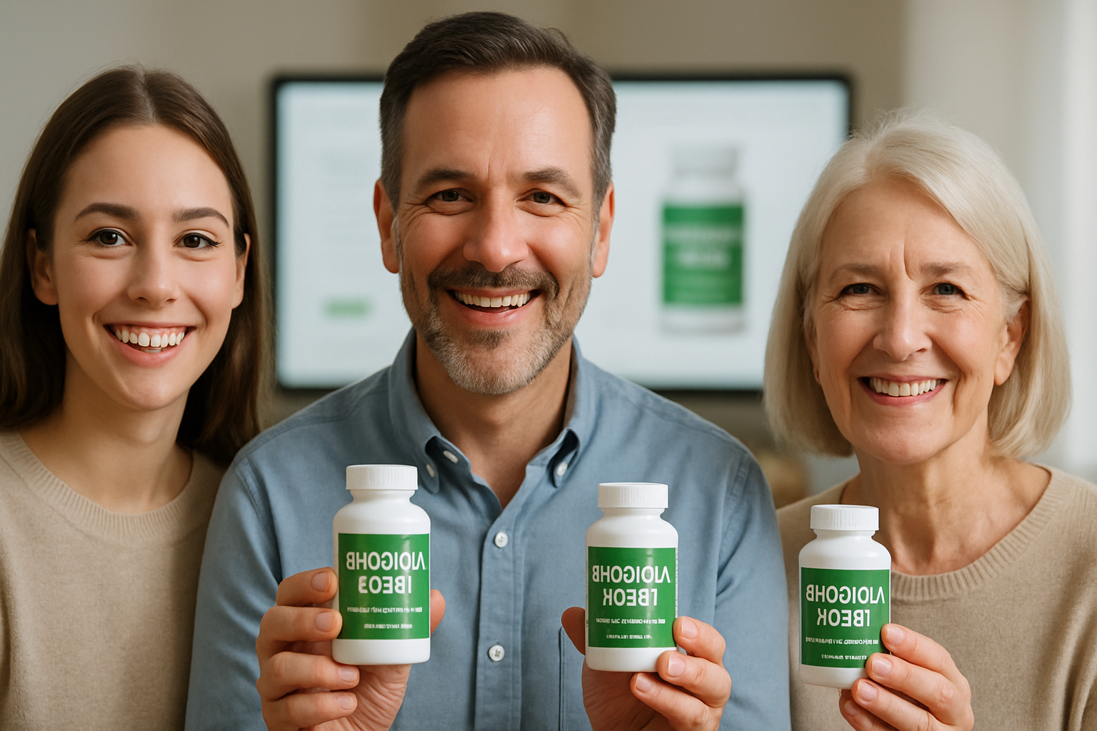 Découverte des avis sur la rhodiola rosea - 1.jpg