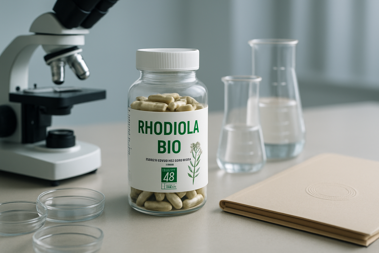 Bienfaits principaux de la Rhodiola Bio pour le bien-être - 1.jpg