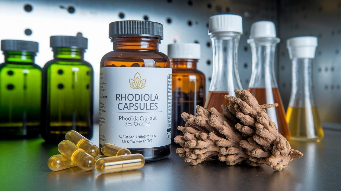 Rhodiola gelules Description, proprietes et avantages.jpg