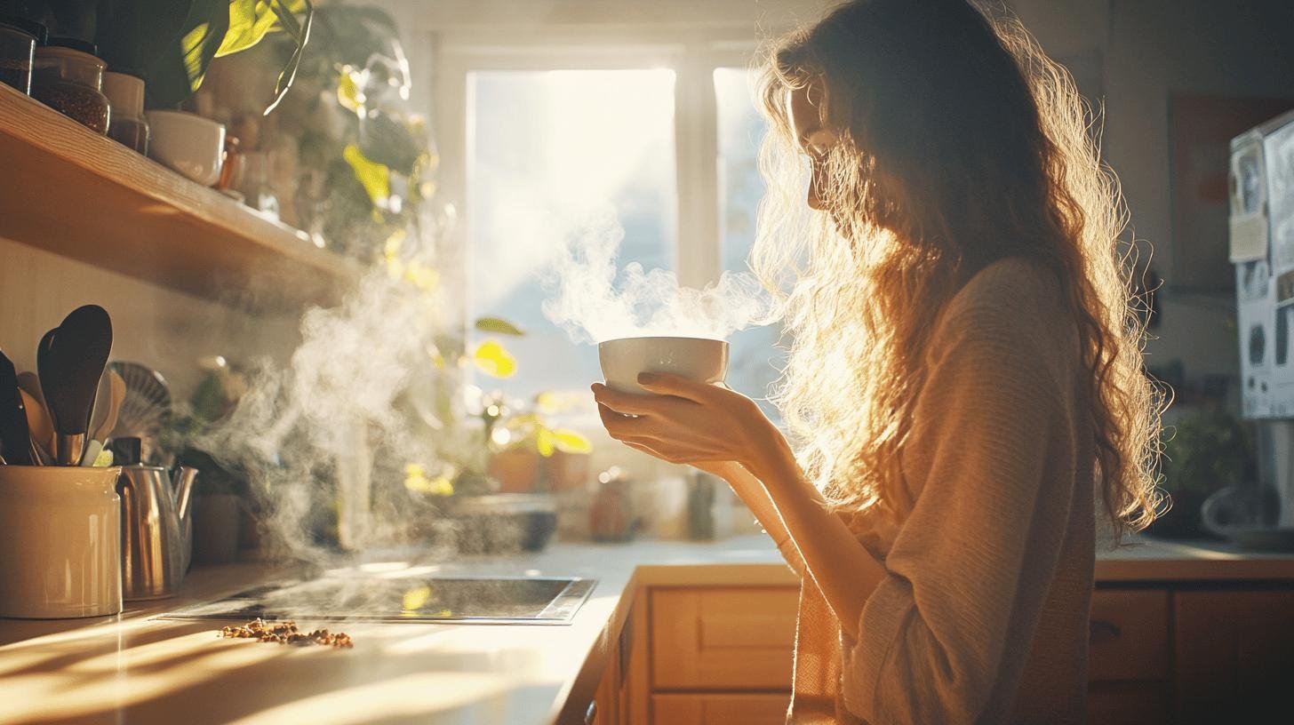 Les bienfaits du shilajit femme pour léquilibre hormonal et lénergie-1.jpg
