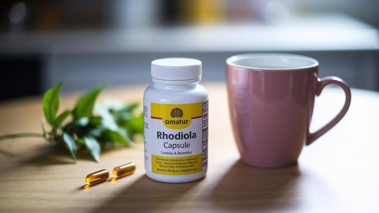 Efficacite de la rhodiola face a la depression La rhodiola est-elle un antidepresseur naturel .jpg