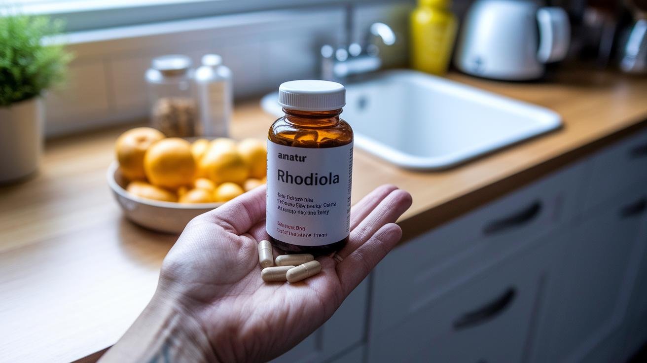 La rhodiola peut-elle aggraver lanxiete Comprendre leffet stimulant.jpg
