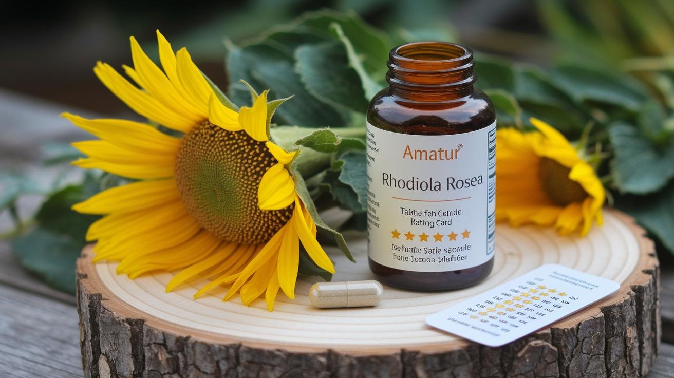 a rhodiola rosea Bienfaits et Proprietes Adaptogenes.jpg
