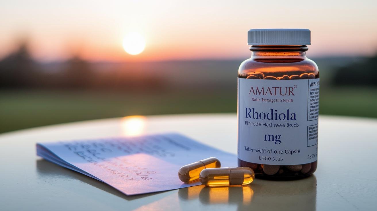 a rhodiola rosea Bienfaits et Proprietes Adaptogenes.jpg