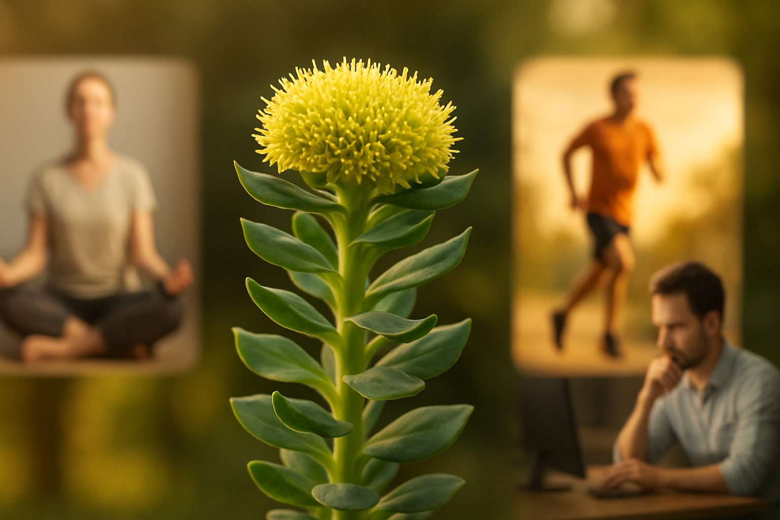 qu est ce que le rhodiola rosea Définition et Classification Botanique - 1.jpg