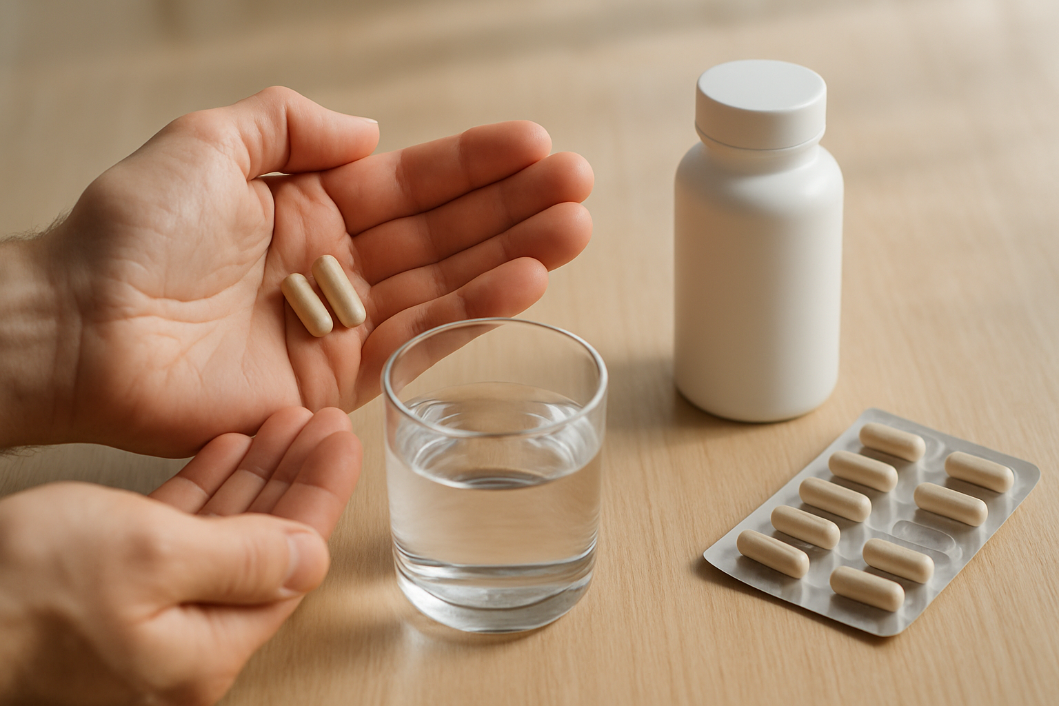 rhodiola bienfaits liste des principaux effets sur le stress, la fatigue et les performances cognitives - 1.jpg