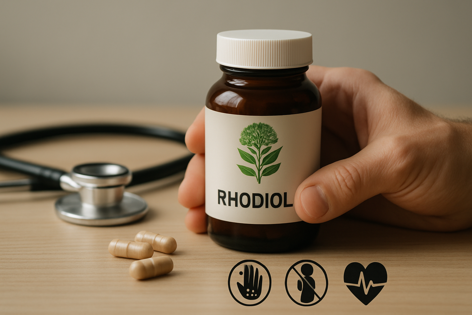 rhodiola bienfaits liste des principaux effets sur le stress, la fatigue et les performances cognitives - 1.jpg