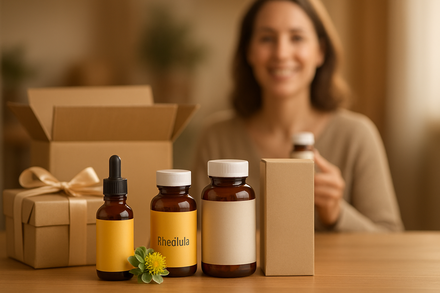 rhodiola bienfaits liste des principaux effets sur le stress, la fatigue et les performances cognitives - 1.jpg