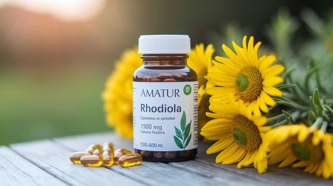 rhodiola comment choisir  Les criteres de qualite pour un choix avise.jpg