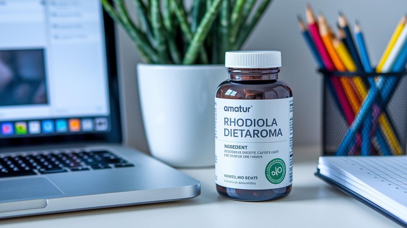 rhodiola dietaroma Guide dutilisation et Posologie.jpg