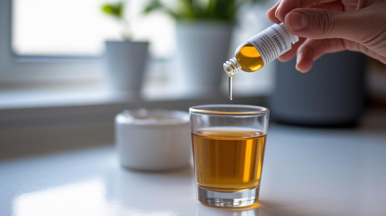 rhodiola dietaroma Guide dutilisation et Posologie.jpg