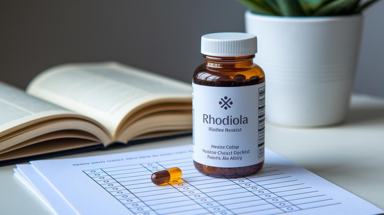 rhodiola dietaroma Guide dutilisation et Posologie.jpg