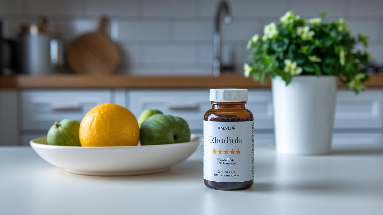 rhodiola dietaroma Guide dutilisation et Posologie.jpg