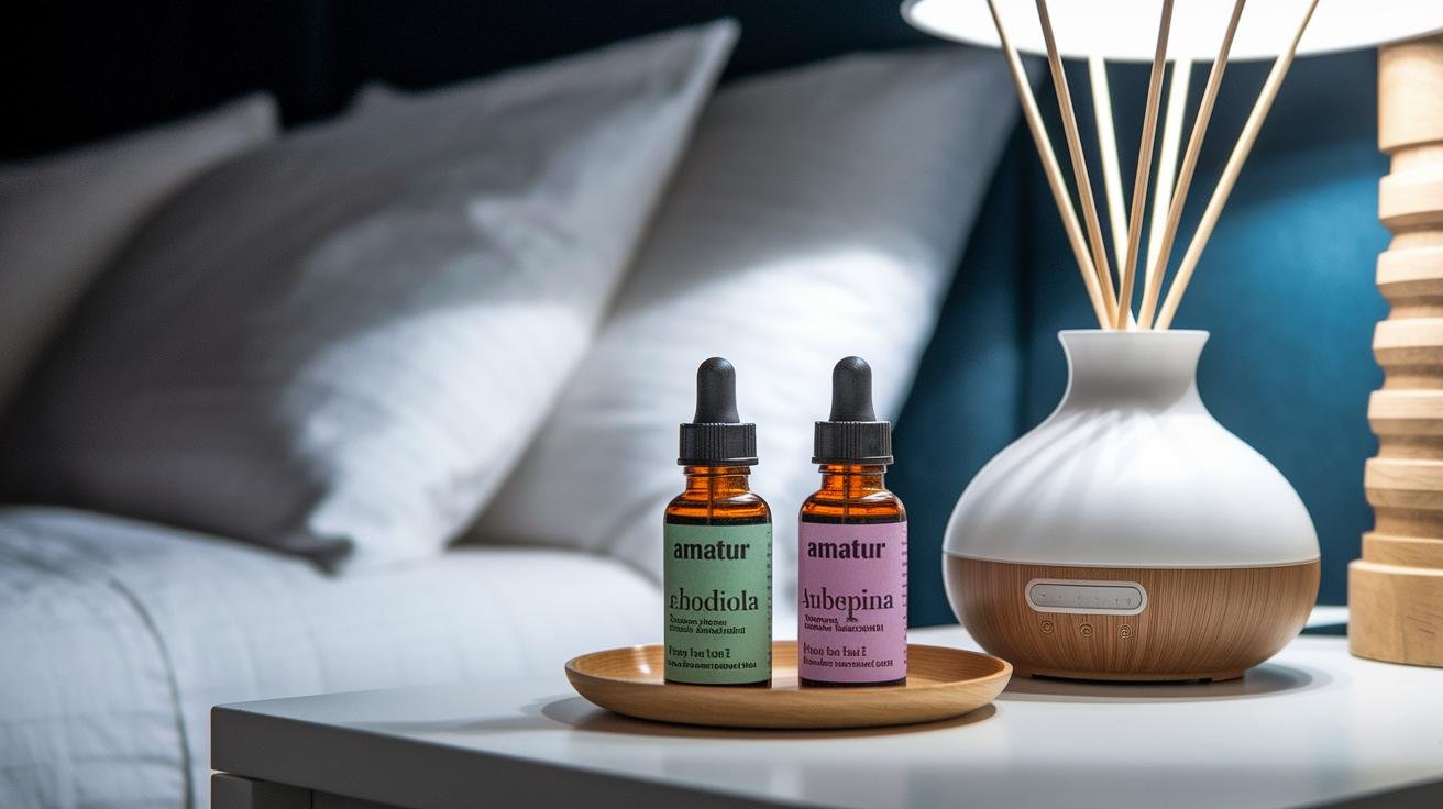 rhodiola ou aubepine Comparatif direct pour bien gerer le stress.jpg