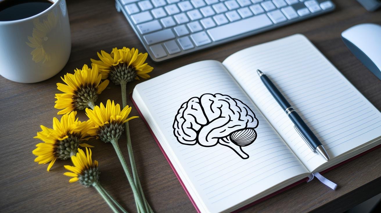 rhodiola pour la memoire bienfaits et preuves scientifiquement appuyees.jpg