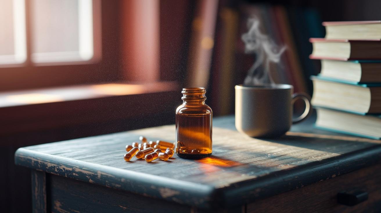 rhodiola pour la memoire bienfaits et preuves scientifiquement appuyees.jpg