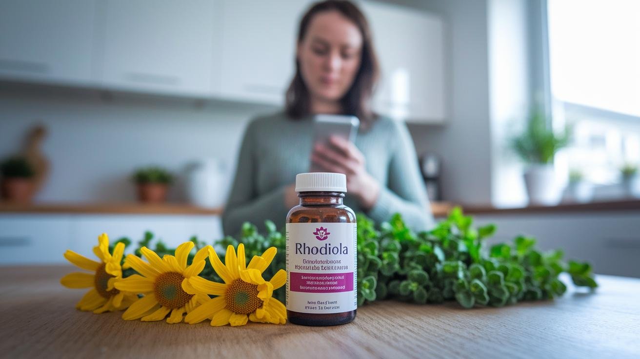 rhodiolarosea  Presentation des bienfaits pour le stress, la fatigue et la performance.jpg