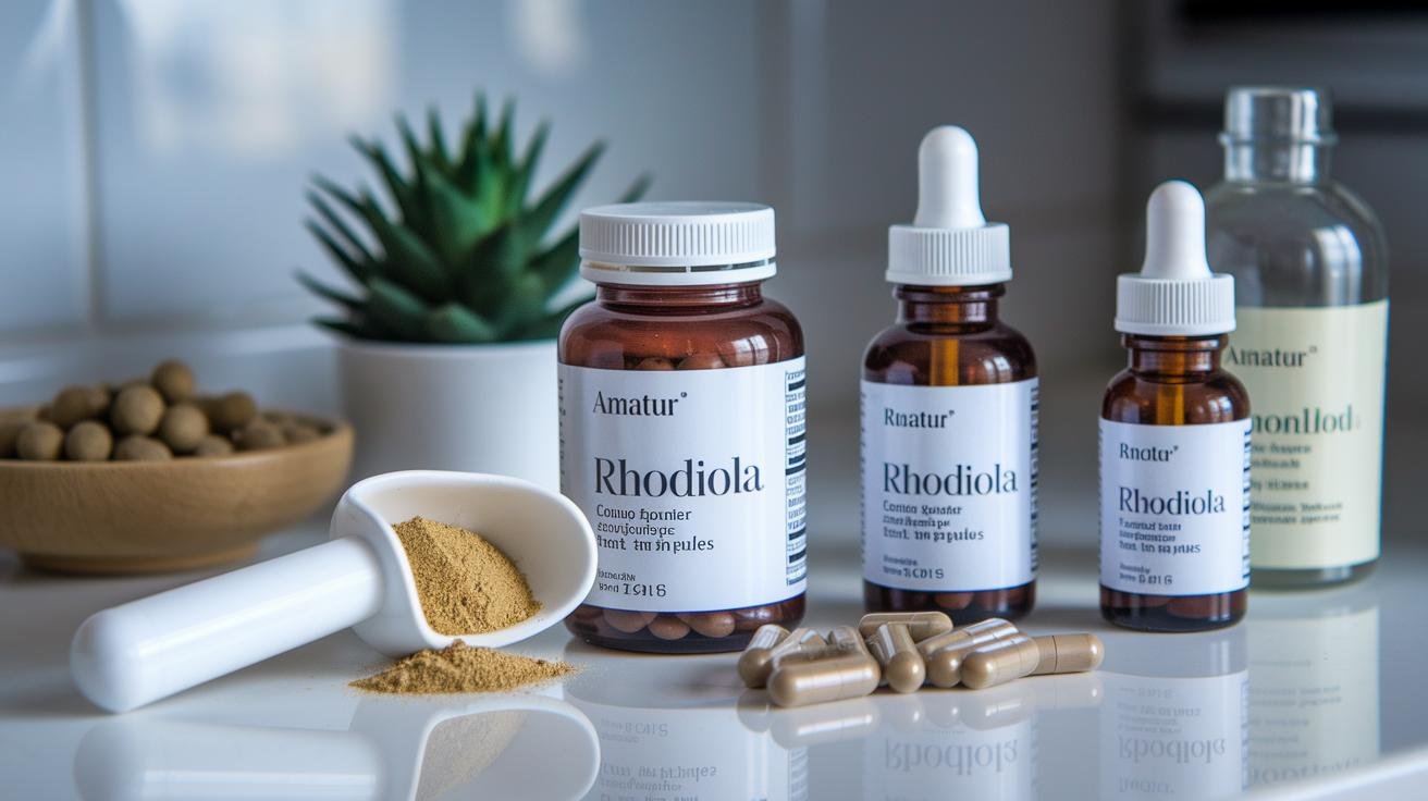Acheter rhodiola  Guide dachat detaille.jpg