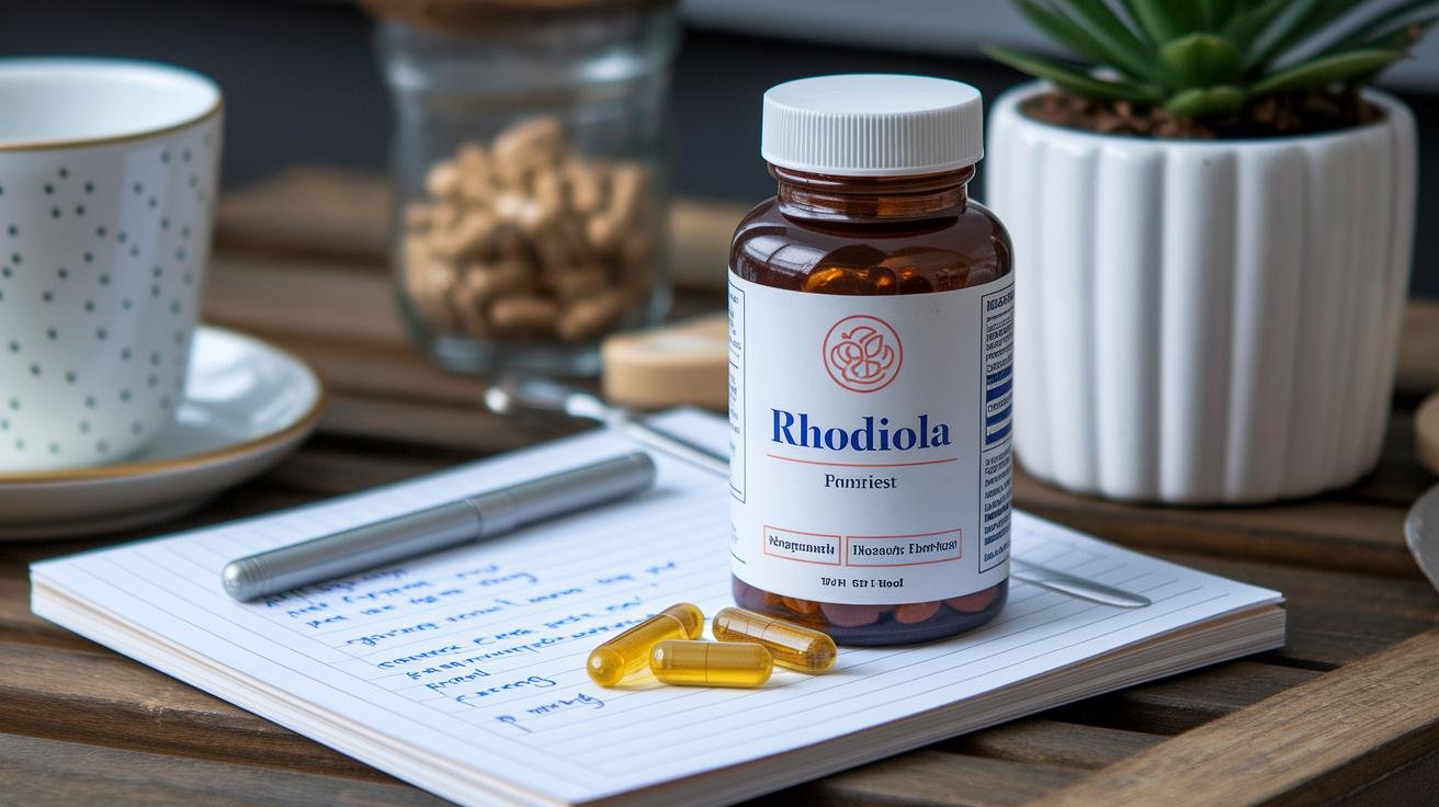 Acheter rhodiola  Guide dachat detaille.jpg