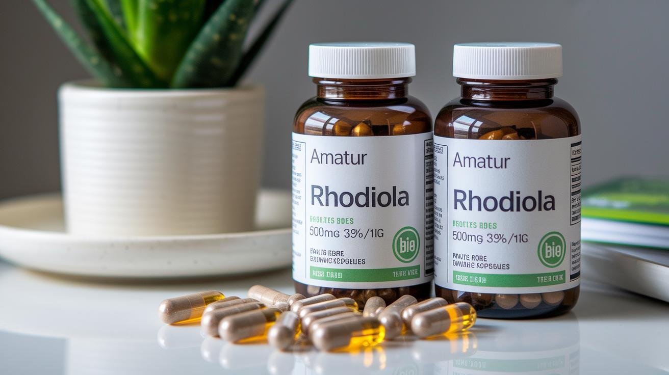 Acheter rhodiola  Guide dachat detaille.jpg