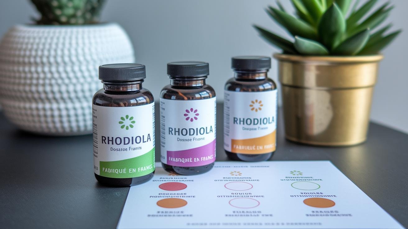 Acheter rhodiola  Guide dachat detaille.jpg