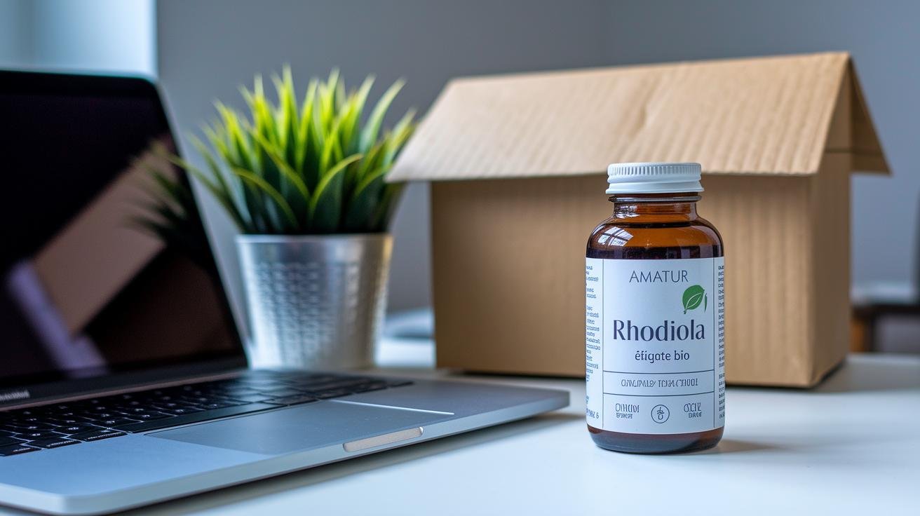 Ou acheter de la Rhodiola en magasin ou en ligne.jpg
