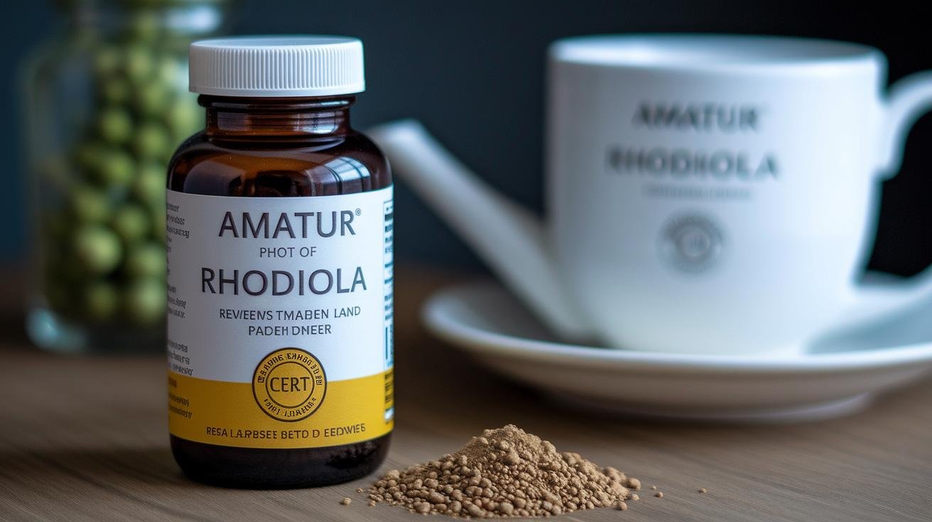 Bienfaits et preuves defficacite du rhodiola extrait de plante.jpg