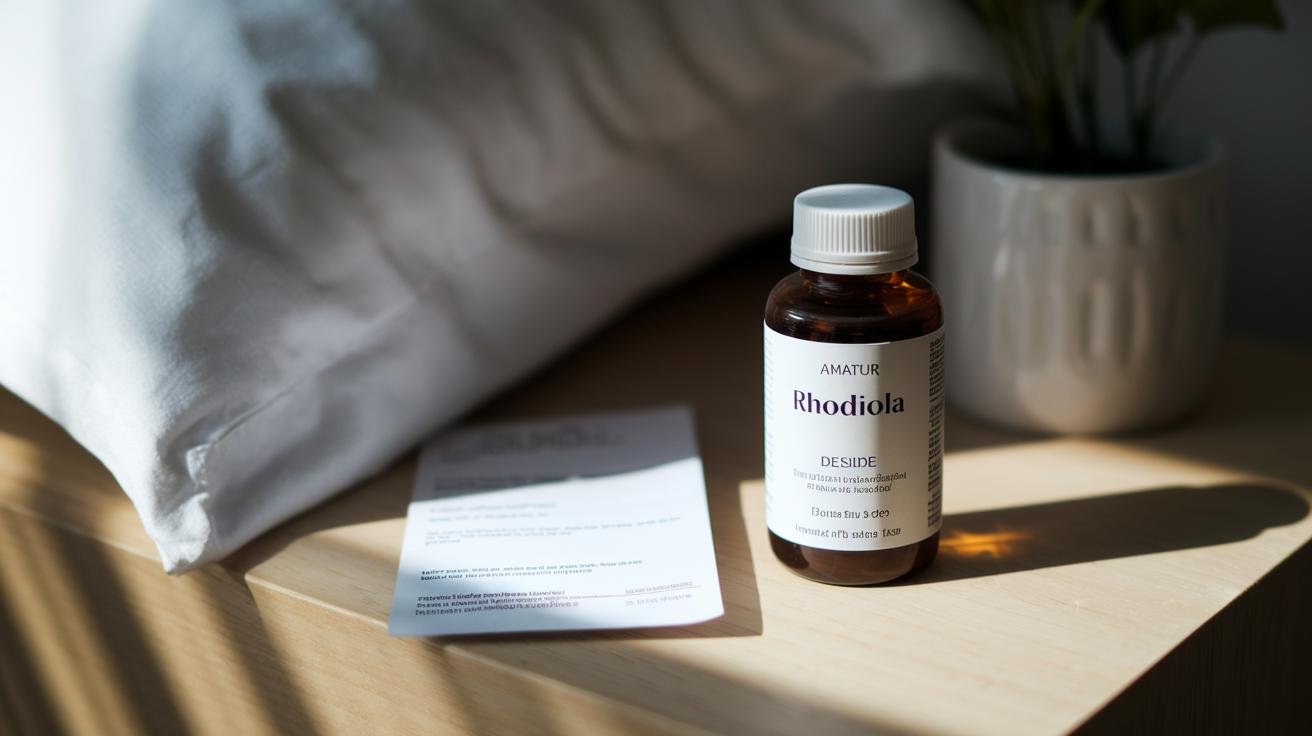 Reponse directe est ce que la rhodiola fait dormir .jpg