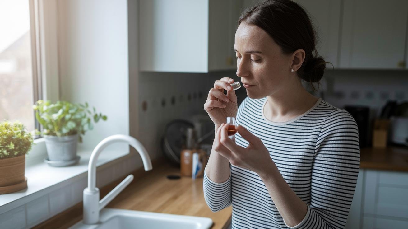 Quand prendre la rhodiola dans la journee le matin ou a midi pour un effet optimal.jpg