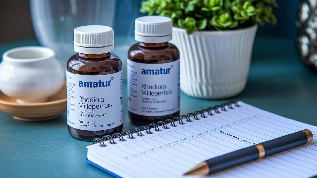 Comparatif direct rhodiola et millepertuis pour mieux gerer votre bien-etre.jpg