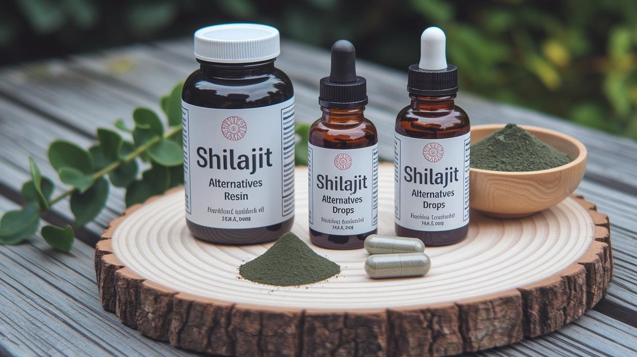 Disponibilite du Shilajit sur Aroma-Zone.jpg