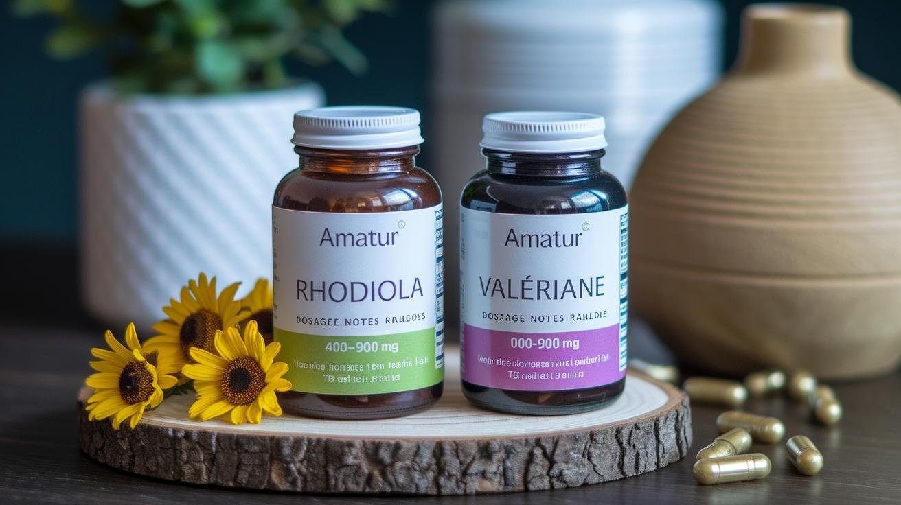 Comparatif detaille  rhodiola ou valeriane pour gerer stress et sommeil.jpg