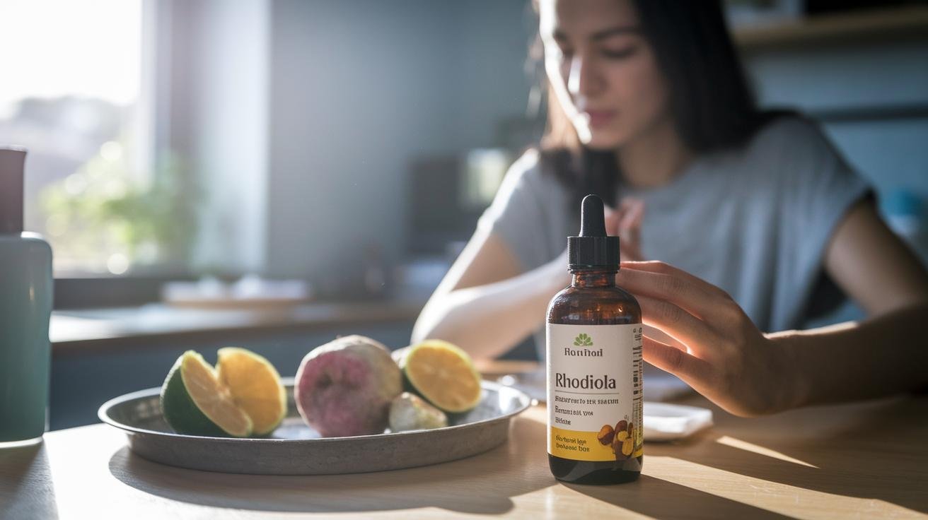 Interactions medicamenteuses de la rhodiola.jpg