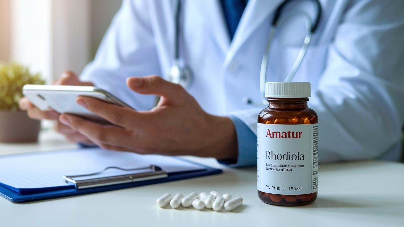 Interaction entre rhodiola et anticoagulants risques et mecanismes.jpg