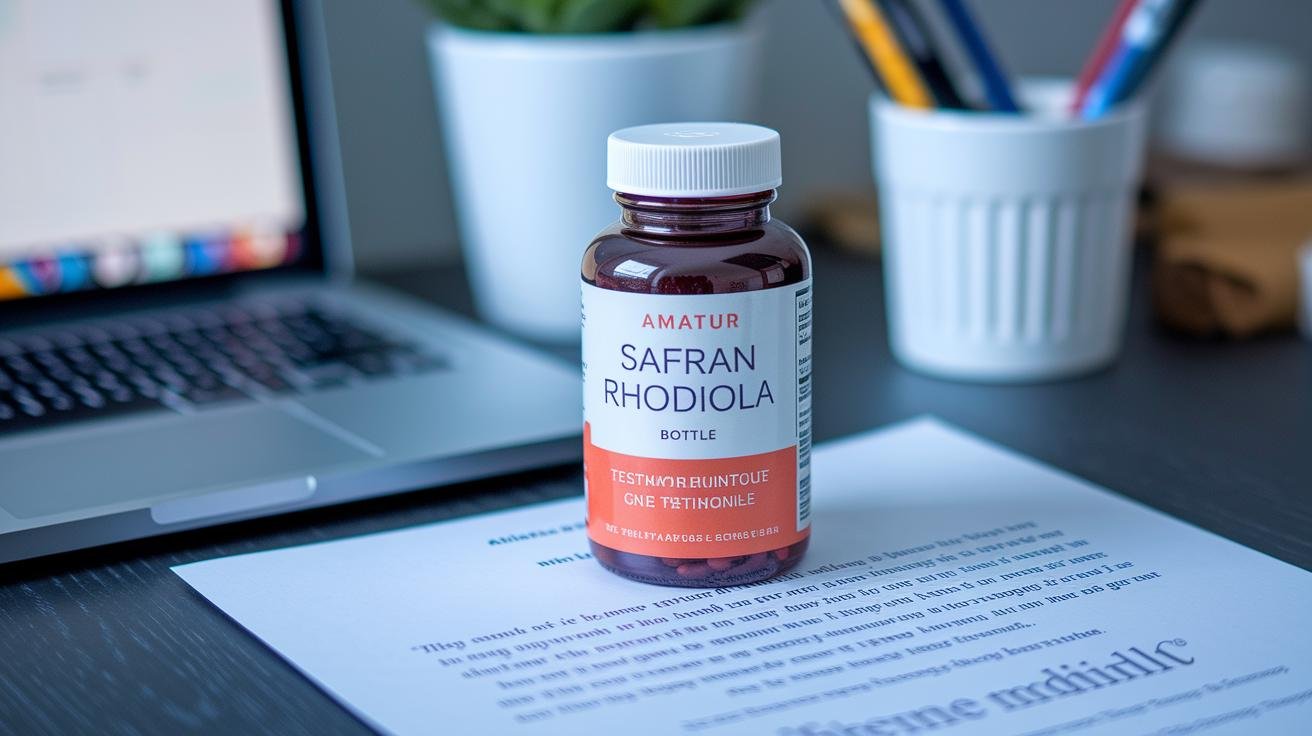 Synthese des avis clients sur safran rhodiola.jpg