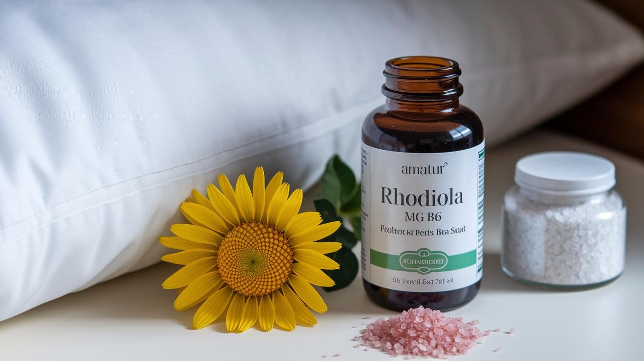 Benefices essentiels du rhodiola magnesium b6 pour reduire stress et fatigue.jpg